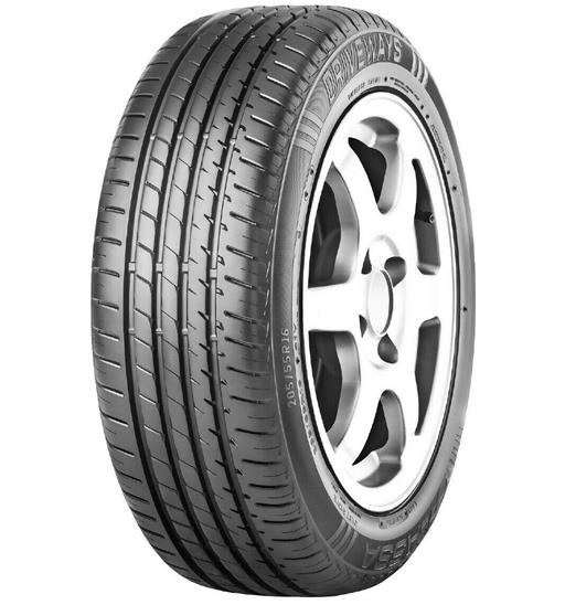 195/45R16 LASSA DRIVEWAYS 84V XL