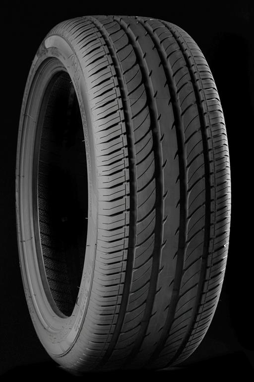 205/60R16 WATERFALL ECO DYNAMIC 92V