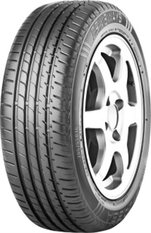 205/60R16 LASSA DRIVEWAYS 92V