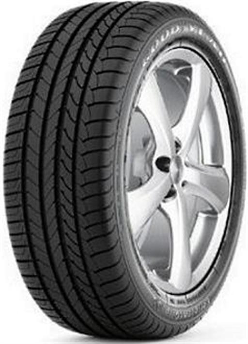 205/60R16 GOODYEAR EFFICIENTGRIP PERFORMANCE ROF *RSC 92V