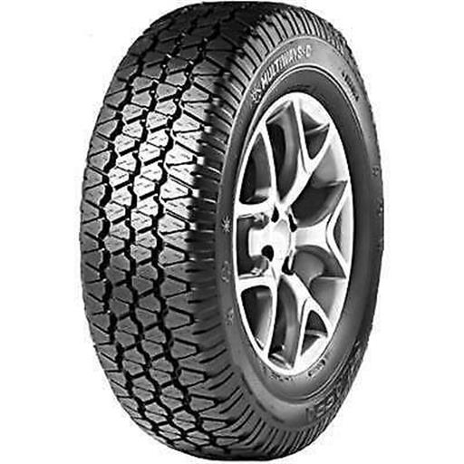 205/65R16C LASSA MULTIWAYS-C (ALL SEASON) 107R