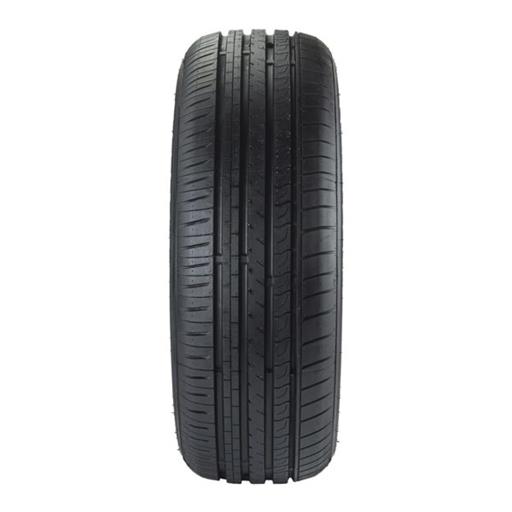 215/55R18 TOMKET SUV 95V