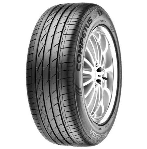 215/65R16 LASSA COMPETUS H/L 98H