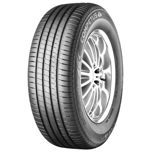 215/65R16 LASSA COMPETUS H/P2 102V XL