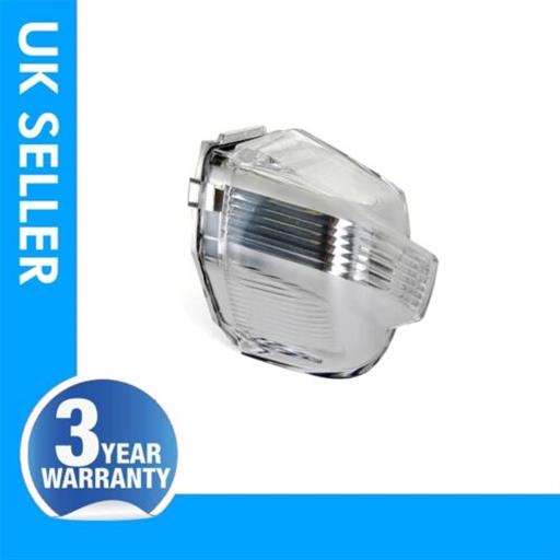 WING MIRROR INDICATOR FOR FORD TRANSIT CUSTOM 2014-2020 LEFT SIDE 