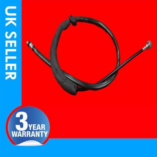 SPEEDOMETER CABLE FOR MERCEDES S123 19269A 