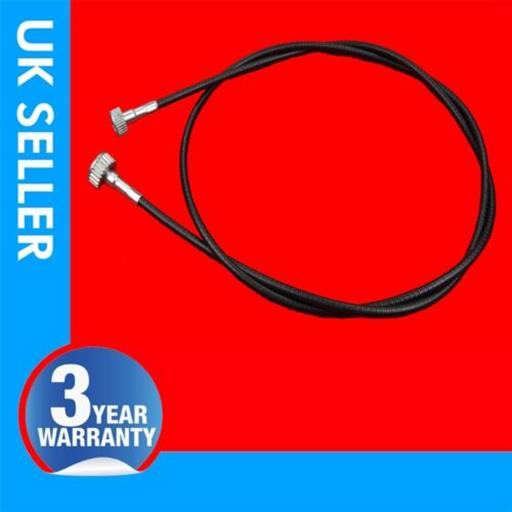 SPEEDOMETER CABLE FOR MERCEDEST1 601 T1 602 100 631 10921521 