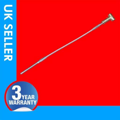 FOR VAUXHALL OPEL VECTRA B ASTRA F PARKING BRAKE CABLE HAND BRAKE CABLE 522551 