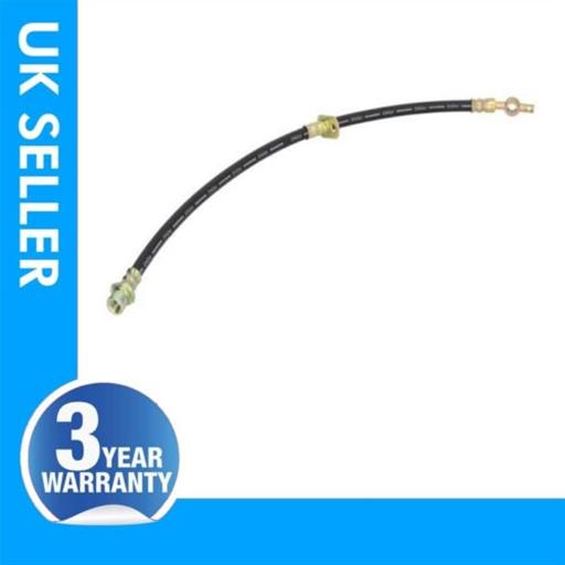 FRONT BRAKE HOSE PIPE RIGHT FOR TOYOTA AVENSIS 9008094060 