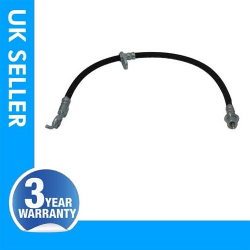 FRONT BRAKE HOSE PIPE RIGHT FOR TOYOTA CARINA E VI PICNIC 9008094015 