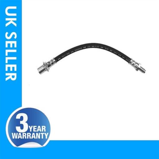 FRONT BRAKE HOSE PIPE FOR TOYOTA CARINA V CELICA COROLLA 90947-02455 