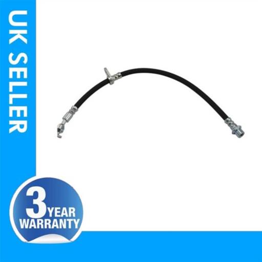 FRONT BRAKE HOSE PIPE FOR TOYOTA COROLLA 9094794069 