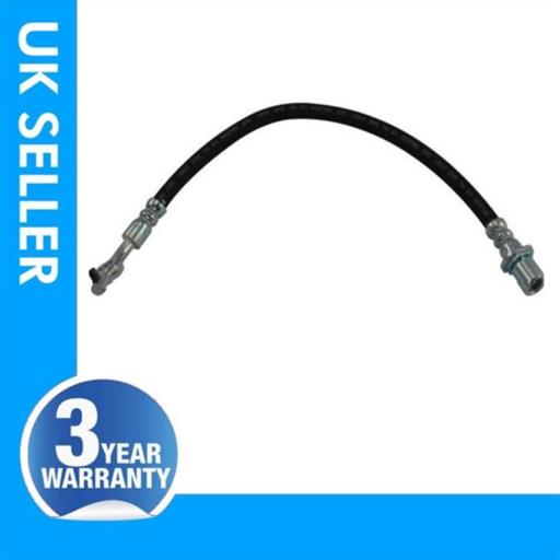 FRONT BRAKE HOSE PIPE RIGHT FOR TOYOTA HIACE IV 9094702C04 