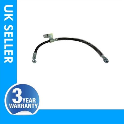 FRONT RIGHT BRAKE HOSE PIPE FOR HYUNDAI ACCENT 5873222100 