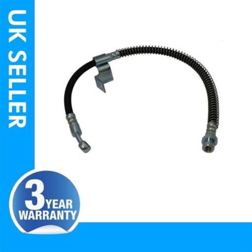 FRONT BRAKE HOSE PIPE FOR HYUNDAI ELANTRA MK3 58732-2D000 