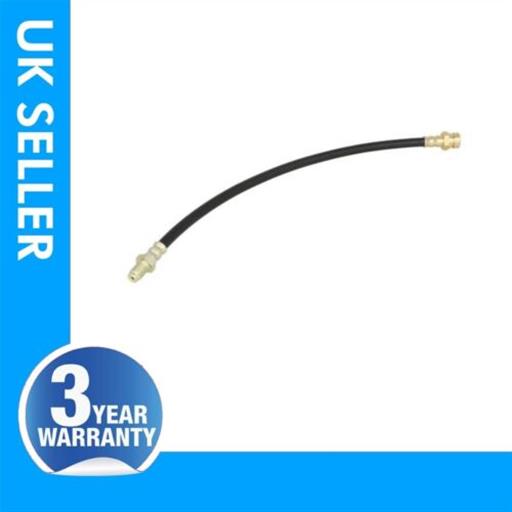 BRAKE HOSE PIPE FOR VW CRAFTER MERCEDES BENZ SPRINTER A9064280435 