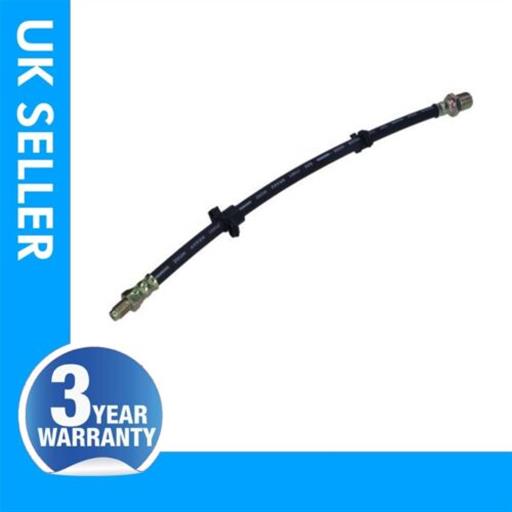 FRONT BRAKE HOSE PIPE FOR IVECO DAILY II IV V VI 500327224 