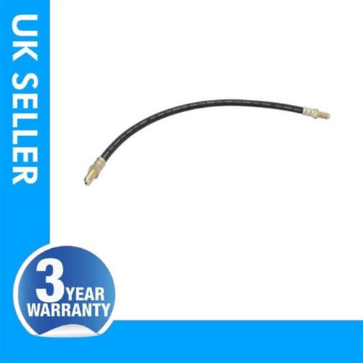 FRONT BRAKE HOSE PIPE FOR FORD P100 MK1 TAUNUS 1572003 