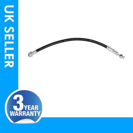 FRONT BRAKE HOSE PIPE FOR FORD RANGER MADA B-SERIE XM342078 