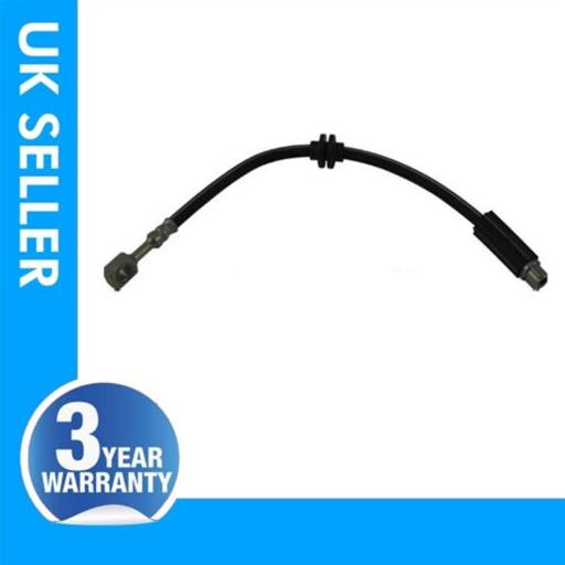 FRONT RIGHT BRAKE HOSE PIPE FOR CHEVROLET CRUZE ORLANDO VOLT EV 12774865 