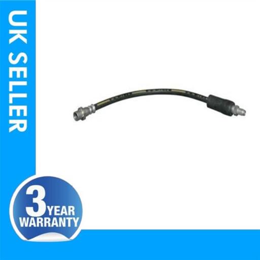 FRONT BRAKE HOSE PIPE FOR BMW 7 SERIES E38 34301161964 