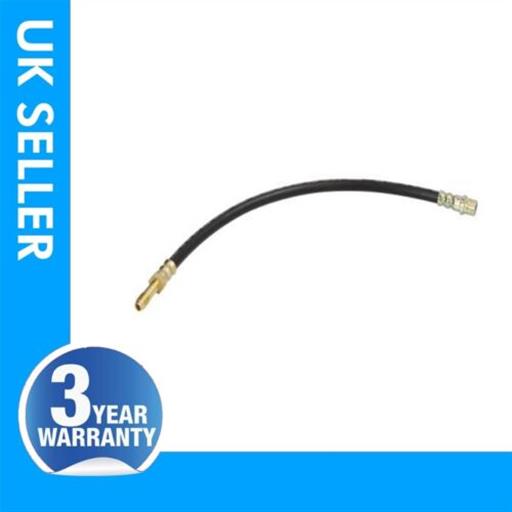 FRONT BRAKE HOSE PIPE FOR MERCEDES SIPRINTER VW LT 28-35 II 9014280235 