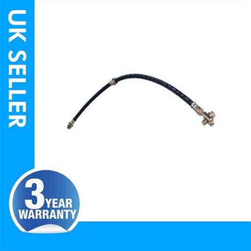 FRONT BRAKE HOSE PIPE VW PASSAT B6 PASSAT CC 3C0611701B 