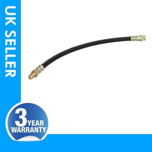 FRONT BRAKE HOSE PIPE RENAULT CLIO I II SYMBOL I II TWINGO II 7700423975 