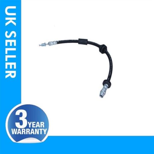 FRONT BRAKE HOSE PIPE FOR RENAULT LAGUNA COUPE LAGUNA III LATITUDE 462100014R 