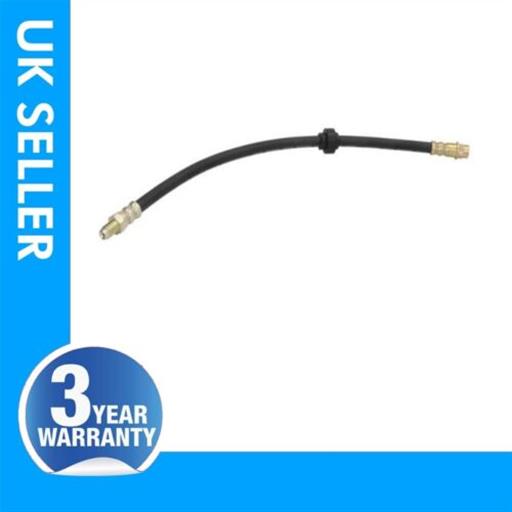 FRONT BRAKE HOSE PIPE RENAULT MEGANE I SCENIC I 7700840390 