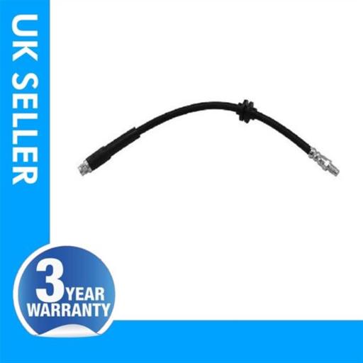 FRONT BRAKE HOSE PIPE FOR MITSUBISHI L200 PAJEROSPORT II MN102534 