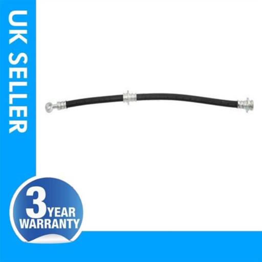 FRONT BRAKE HOSE PIPE FOR SUZUKI CARRY 515 507 6A 10 