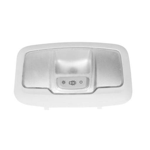 INTERIOR ROOF LIGHT LAMP 967814