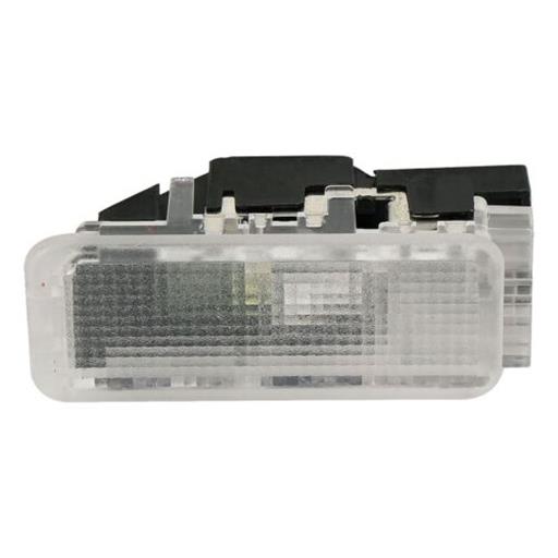 LUGGAGE LIGHT 6362L3