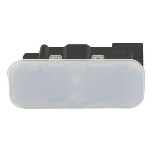 INTERIOR ADDITIONAL LED LIGHT 9Y0947415D