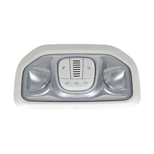 FRONT DOME LIGHT 735631406