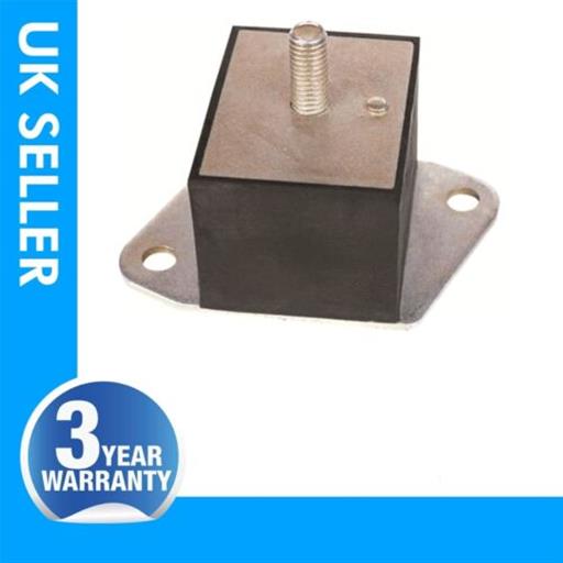 ENGINE MOUNTING FITS RENAULT TRAFIC 7700697878 