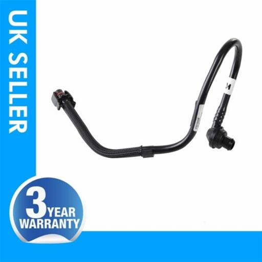 FOR RENAULT FLUENCE VACUM HOSE PIPE 474010050R 