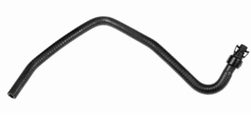 RADIATOR COOLANT BYPASS HOSE 1336360