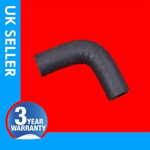 LONDON TAXI RADIATOR HOSE PIPE 900988 