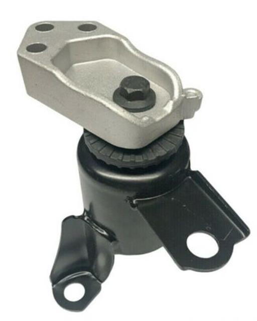 ENGINE MOUNTING UPPORT BRACKET FRONT RIGHT