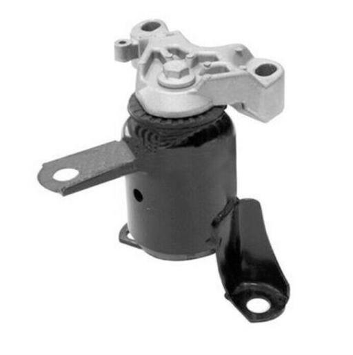 ENGINE MOUNTING UPPORT BRACKET 1519602