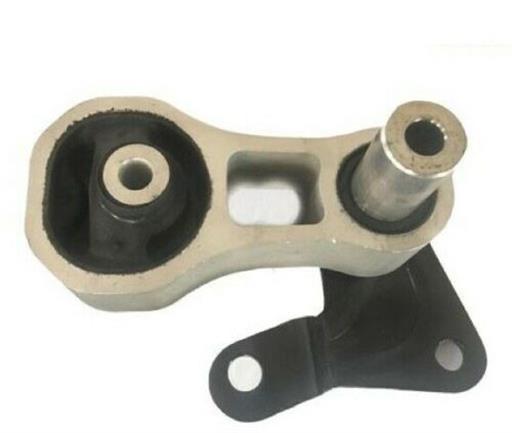 ENGINE MOUNTING LOWER REAR DD32-39-060