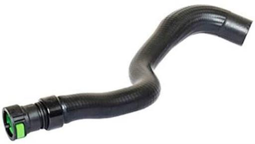 HEATER WATER HOSE 1547685 1146199