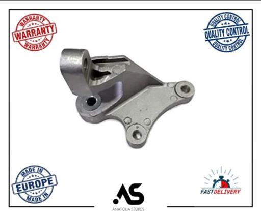 GEARBOX TRANSMISSION MOUNTING BRACKET