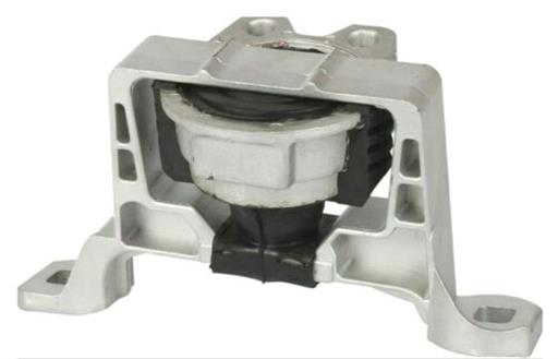 ENGINE MOUNTING FRONT RIGHT 30636870