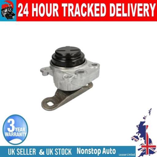 ENGINE MOUNT FOR FORD MONDEO TURNIER 2.0 2.2 - RIGHT 