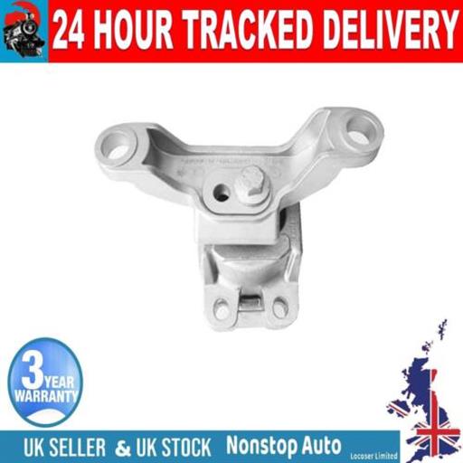 ENGINE MOUNT FOR FORD GALAXYII MONDEO IV S MAX IV VOLVO S80 V70 1723141 