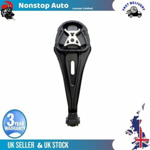 GEARBOX SUPPORT MOUNTING FITS FORD TRANSIT TOURNEO GK216P082BD 