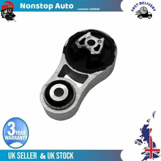 GEARBOX SUPPORT MOUNTING FITS FORD TRANSIT JT766P082AB 